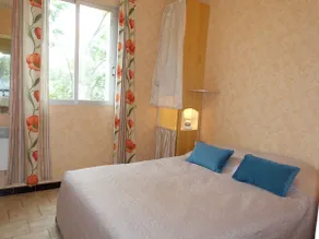Apartment Les Genêts by Interhome - Image 4