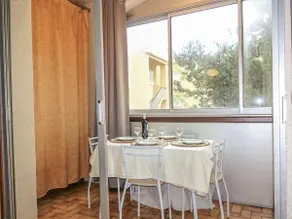 Apartment Les Genêts by Interhome - Image 3