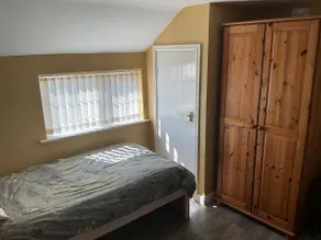 Sweetpea Cottage - Sleeps 5 Parking & Pets Ok - Image 3