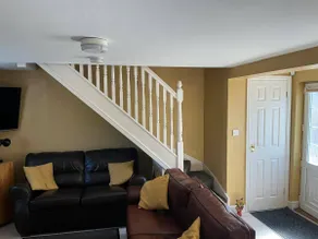 Sweetpea Cottage - Sleeps 5 Parking & Pets Ok - Image 4