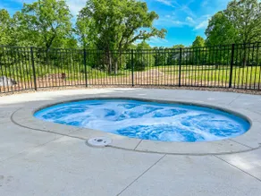 3BR Walk-In w/Loft ~Pool~ Free Tickets! (Paradiso) - Image 5