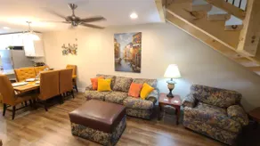 3BR Walk-In w/Loft ~Pool~ Free Tickets! (Paradiso) - Image 4