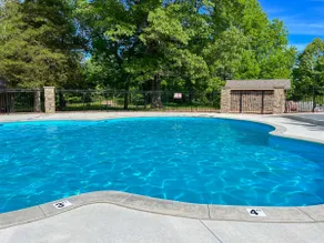 3BR Walk-In w/Loft ~Pool~ Free Tickets! (Paradiso) - Image 3