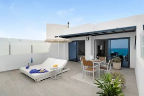 Callao Beach 8 - Image 2