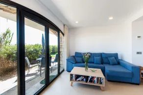 Beach Pearl Cala de Mijas - Image 3