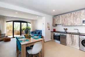 Beach Pearl Cala de Mijas - Image 2