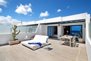 Callao Beach 6 - Image 2