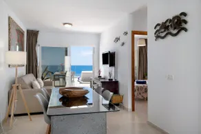 Callao Beach 6 - Image 4