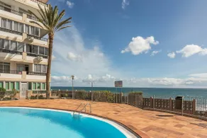 Apartamento Soraya - Image 4