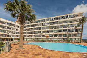 Apartamento Soraya - Image 2