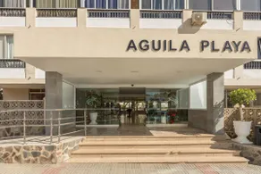 Apartamento Soraya - Image 5