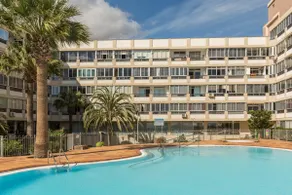 Apartamento Soraya - Image 3