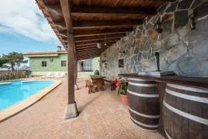 Finca Aramai - Image 2
