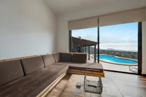 Finca Aramai - Image 3