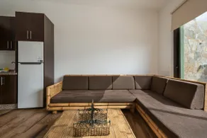 Finca Aramai - Image 4