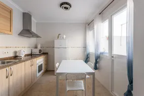 Turquoise Apartment Nerja - Image 5