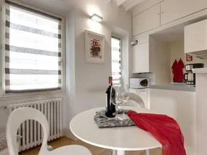 Dado Suite by Mamo Florence - Image 5