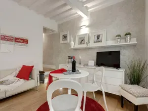 Dado Suite by Mamo Florence - Image 4