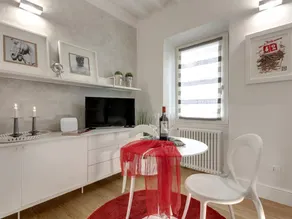Dado Suite by Mamo Florence - Image 3