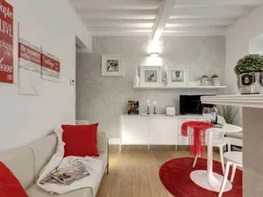 Dado Suite by Mamo Florence - Image 2