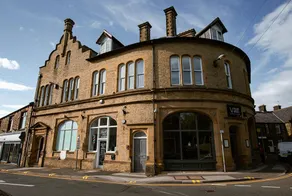 Apartment near the Peak District National Park - Image 4