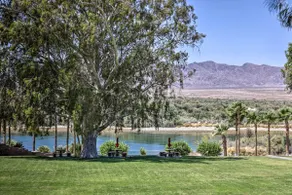 Amenity-Packed Home w/ Hot Tub & River Views! - Image 3