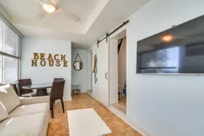 Florida Unit Steps From Indian Rocks Beach Access! - Image 3