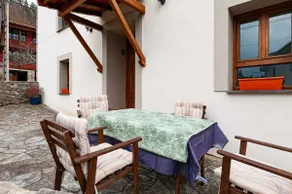 Vivienda Vacacional Leo - Image 3