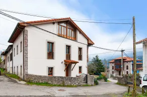 Vivienda Vacacional Leo - Image 4