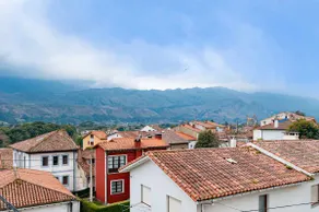 Vivienda Vacacional Leo - Image 5