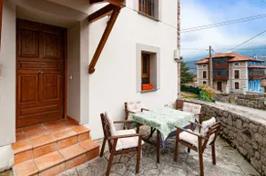 Vivienda Vacacional Leo - Image 2