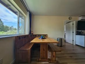Peaceful Yosemite Retreat-King Suite-Pet Friendly - Image 4