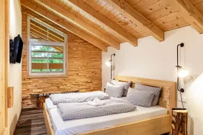 Chalet Rauschn 3 - Image 3