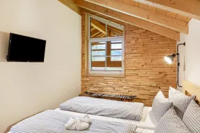 Chalet Rauschn 3 - Image 4