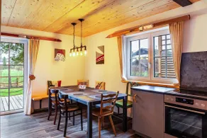 Chalet Rauschn 3 - Image 2