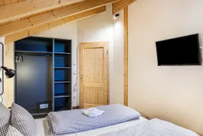Chalet Rauschn 3 - Image 5