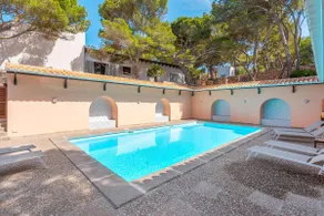 Villa Lumb - Image 2
