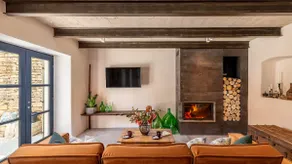 Villa Elena by Rent Istria - Image 5