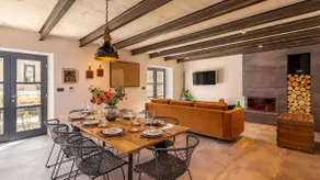 Villa Elena by Rent Istria - Image 3