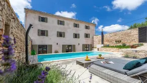 Villa Elena by Rent Istria - Image 4