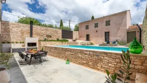 Villa Elena by Rent Istria - Image 2
