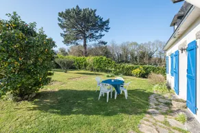 Le Dolmen - Maison familiale avec jardin - Trégunc - Image 4