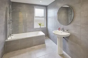 Host & Stay - Clifton House - Image 4