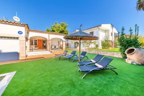 Villa Amfora by Sealand Villas - Image 5