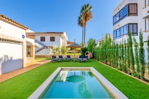 Villa Amfora by Sealand Villas - Image 3