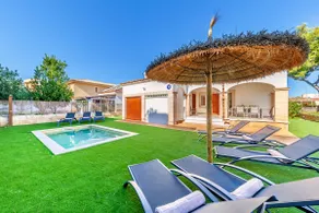 Villa Amfora by Sealand Villas - Image 4