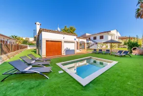 Villa Amfora by Sealand Villas - Image 2