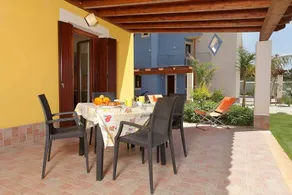 Villa Classic - Image 2