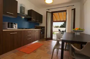 Villa Classic - Image 3