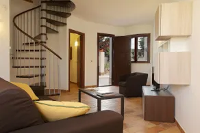 Villa Classic - Image 5